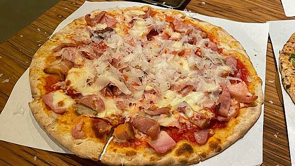 LINE_ALBUM_111725 Pizza3義大利窯烤披薩(合作文2040元)有攝影_220727_35