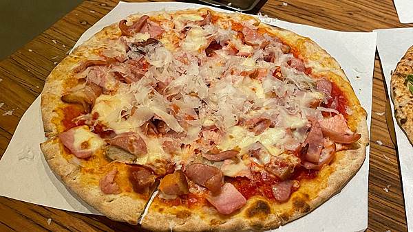 LINE_ALBUM_111725 Pizza3義大利窯烤披薩(合作文2040元)有攝影_220727_35 LINE_ALBUM_111725 Pizza3義大利窯烤披薩(合作文2040元)有攝影_220727_35