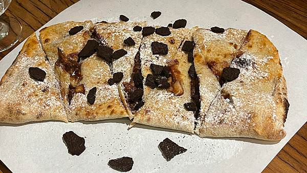 LINE_ALBUM_111725 Pizza3義大利窯烤披薩(合作文2040元)有攝影_220727_31 LINE_ALBUM_111725 Pizza3義大利窯烤披薩(合作文2040元)有攝影_220727_31