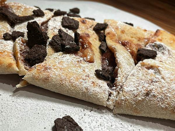 LINE_ALBUM_111725 Pizza3義大利窯烤披薩(合作文2040元)有攝影_220727_88 LINE_ALBUM_111725 Pizza3義大利窯烤披薩(合作文2040元)有攝影_220727_88