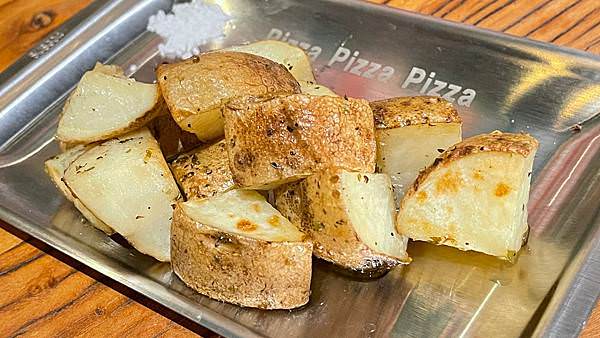 LINE_ALBUM_111725 Pizza3義大利窯烤披薩(合作文2040元)有攝影_220727_28 LINE_ALBUM_111725 Pizza3義大利窯烤披薩(合作文2040元)有攝影_220727_28