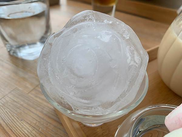 LINE_ALBUM_11181卡菲努努親子寵物餐廳(合作文2750元)要短影、有攝影_220804_123 LINE_ALBUM_11181卡菲努努親子寵物餐廳(合作文2750元)要短影、有攝影_220804_123