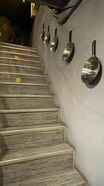 LINE_ALBUM_11183肯恩廚房(合作文1530元)_220805_28 LINE_ALBUM_11183肯恩廚房(合作文1530元)_220805_28