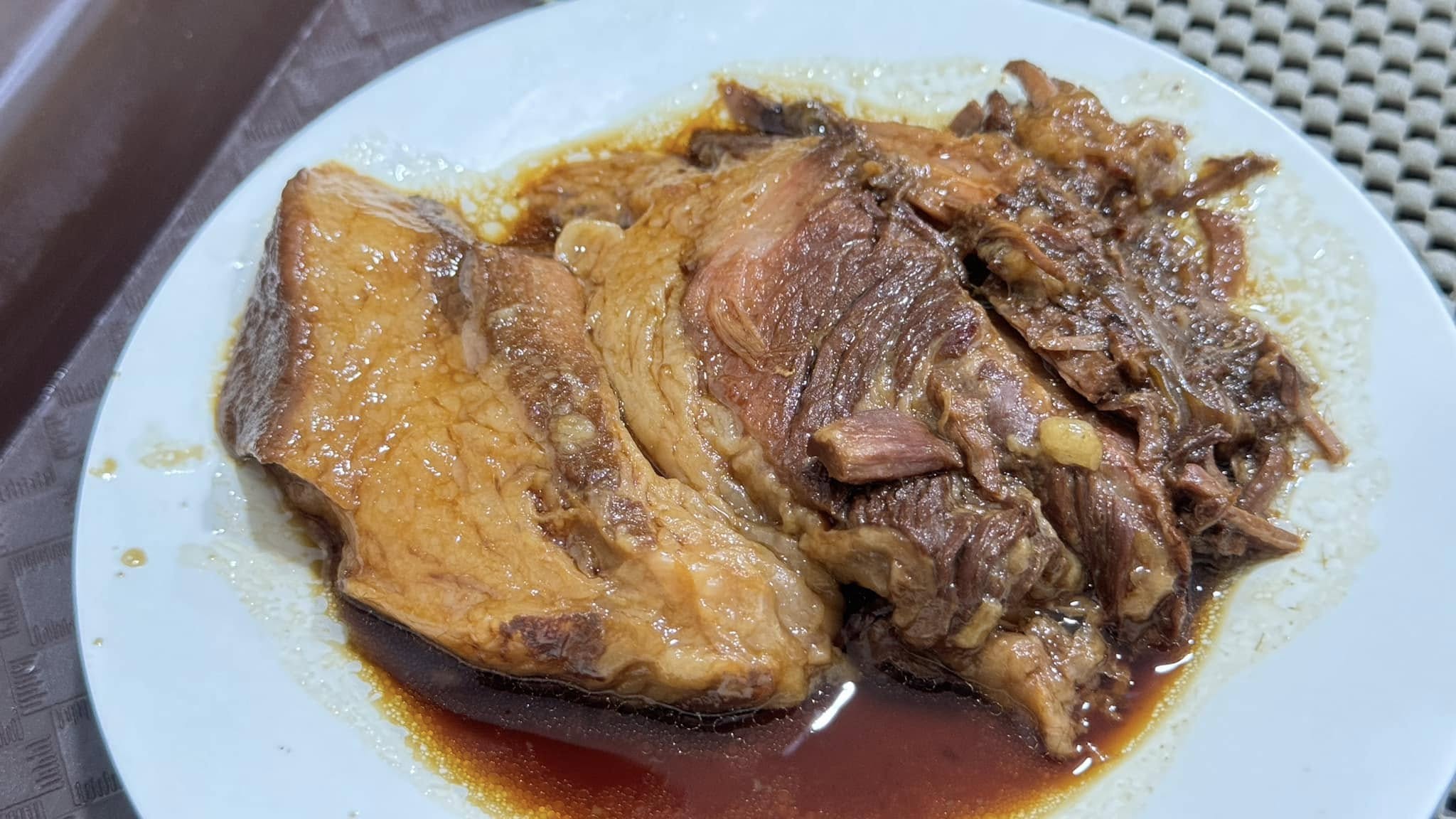 503829988 10226942620102777 6819406914738055962 n