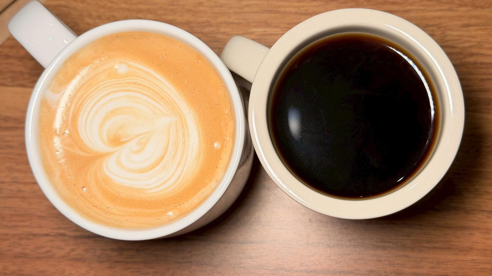 Line album 格沐斯 251105 89